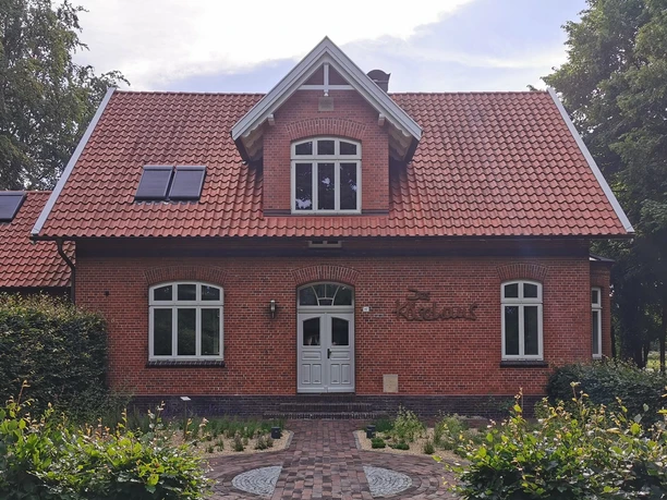 Rücker Käsehaus Aurich Rücker Käsehaus Aurich Ostfriesland