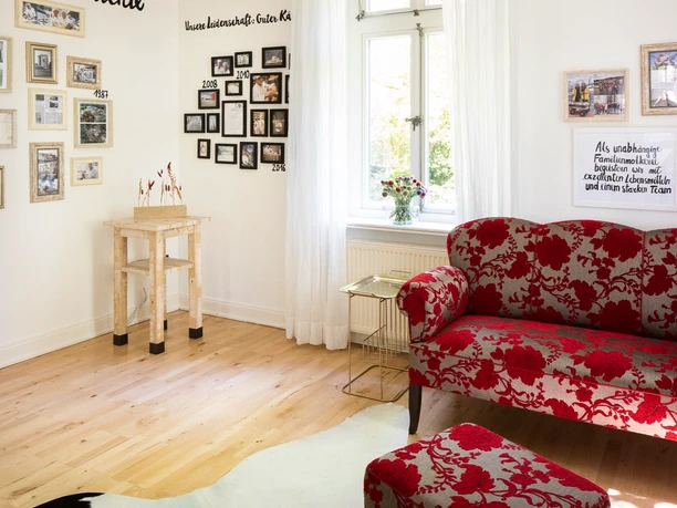 Rücker Käsehaus Aurich Ostfriesensofa Rücker Käsehaus Aurich Ostfriesensofa