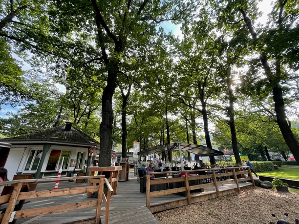 wipfelbiergarten-bad-harzburg