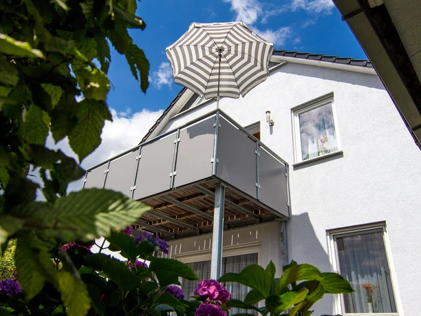 Huis Stephanie