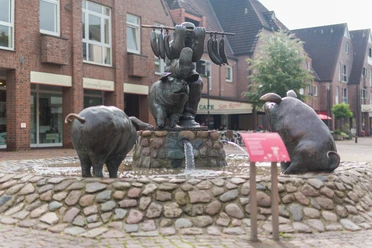 Wurstträgerbrunnen.jpg