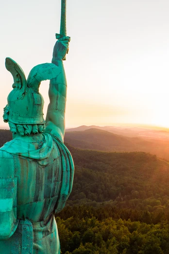 open.destination.one