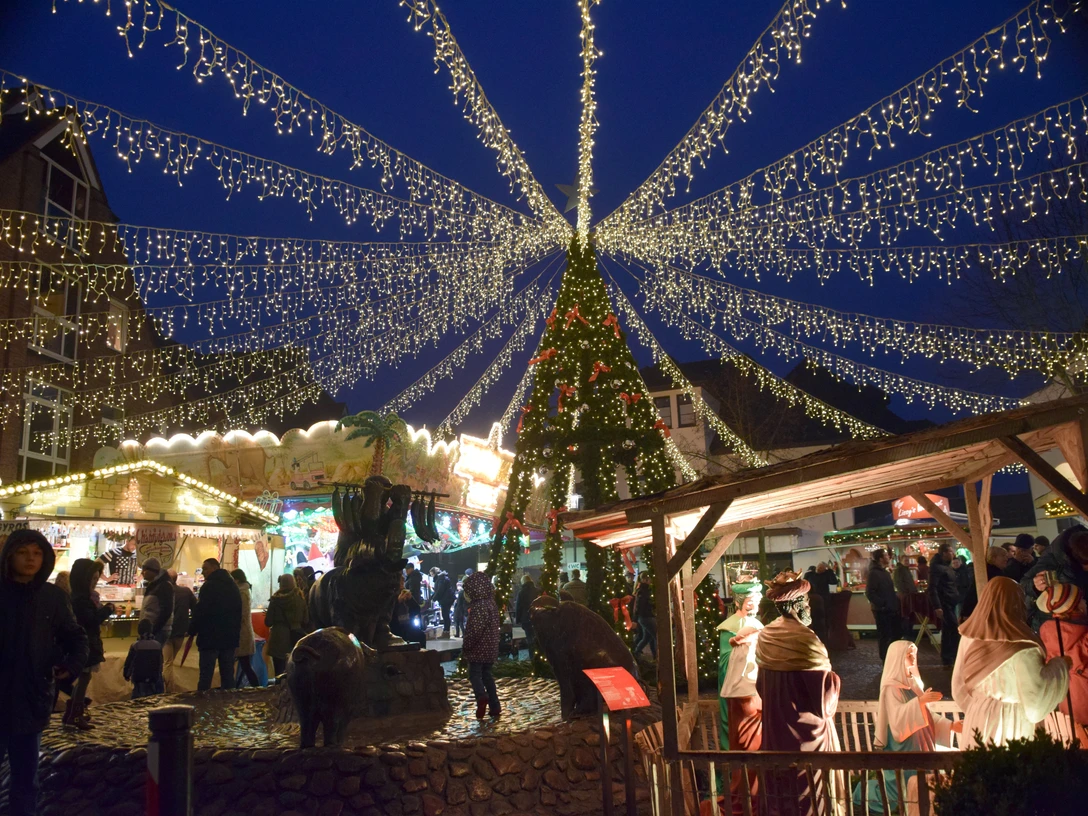 Weihnachtsmarkt.jpg