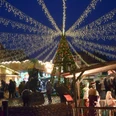 Weihnachtsmarkt.jpg