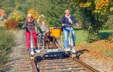 20150313111656_Familie_in_Fahrt-700x450.jpg