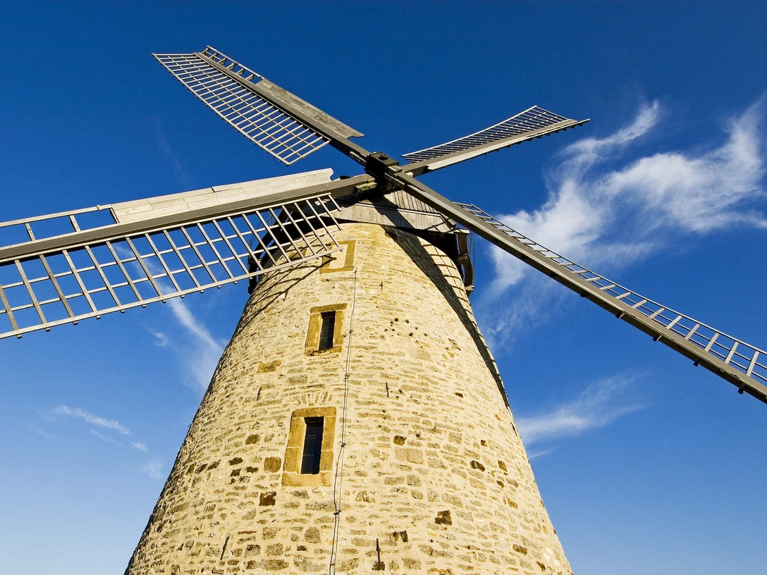 Enger Liebesbergmuehle von H.Wurm.jpg