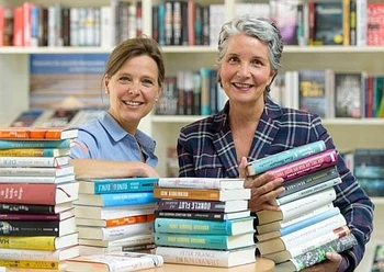 literaturcafe Westerkamp und Henning.jpg