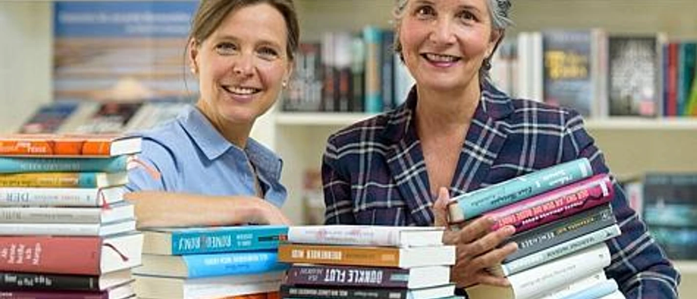 literaturcafe Westerkamp und Henning.jpg literaturcafe Westerkamp und Henning.jpg