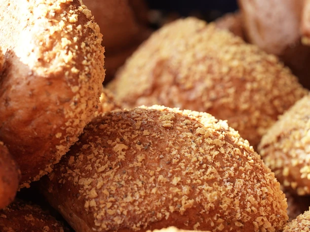 bread-6556367_1920.jpg