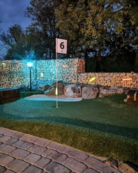 adventuregolf-burhave-impressionen-09.jpg