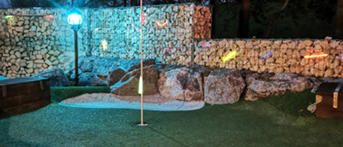 adventuregolf-burhave-impressionen-09.jpg