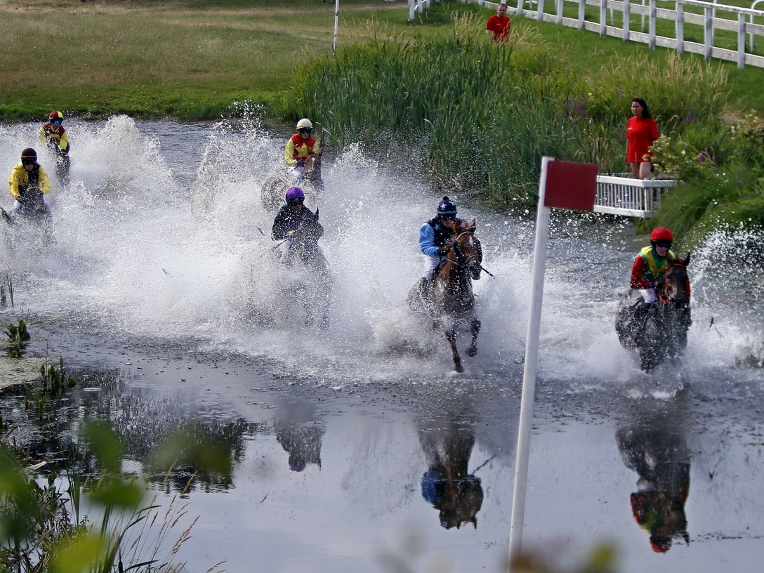 20-280718 ReWo Tag 5_epp05.jpg