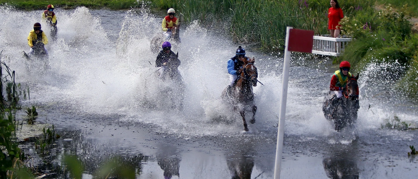 20-280718 ReWo Tag 5_epp05.jpg