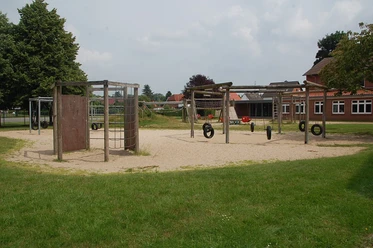 RDS-Schule.jpg