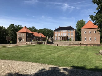 Nortrup Gut Hammerstein.JPG