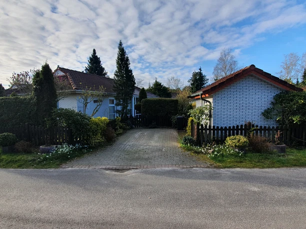 Haus Erika.jpg