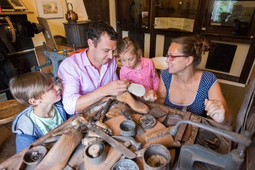 Heimatmuseum.jpg