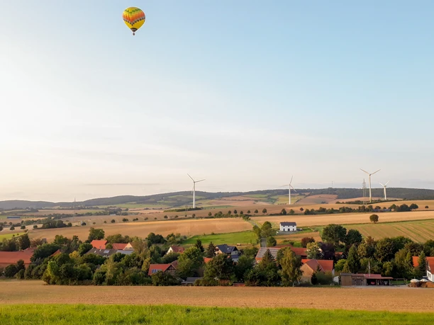 Holtershausen August 2021 holtershausen-august-2021