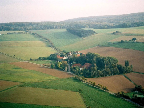 Holtershausen im Tal holtershausen-im-tal