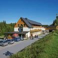Waldhotel