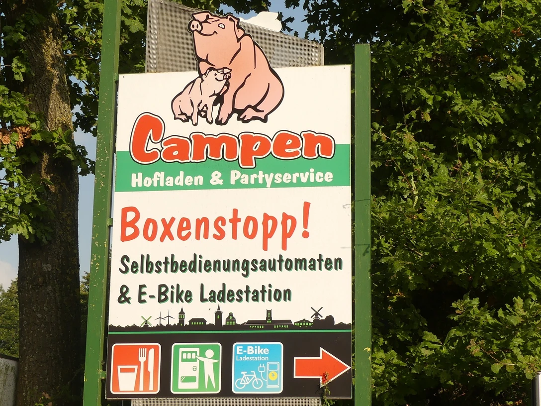 Hofladen Campen Aurich Wiesens Hofladen Campen Aurich Wiesens