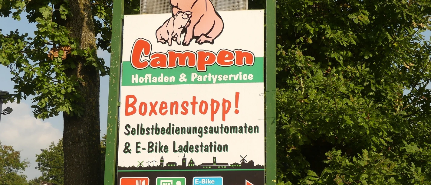 Hofladen Campen Aurich Wiesens Hofladen Campen Aurich Wiesens