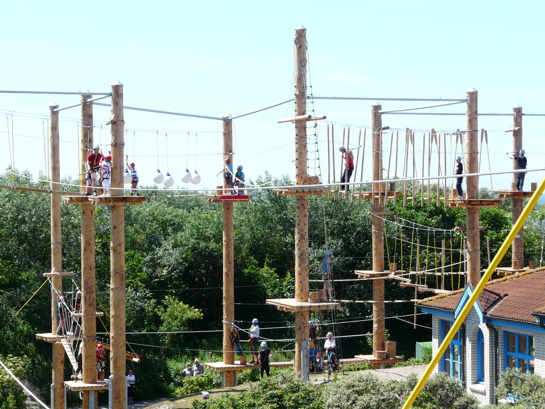 Kletterpark2-1.JPG Kletterpark Climbing parkKlatreparkKlimpark