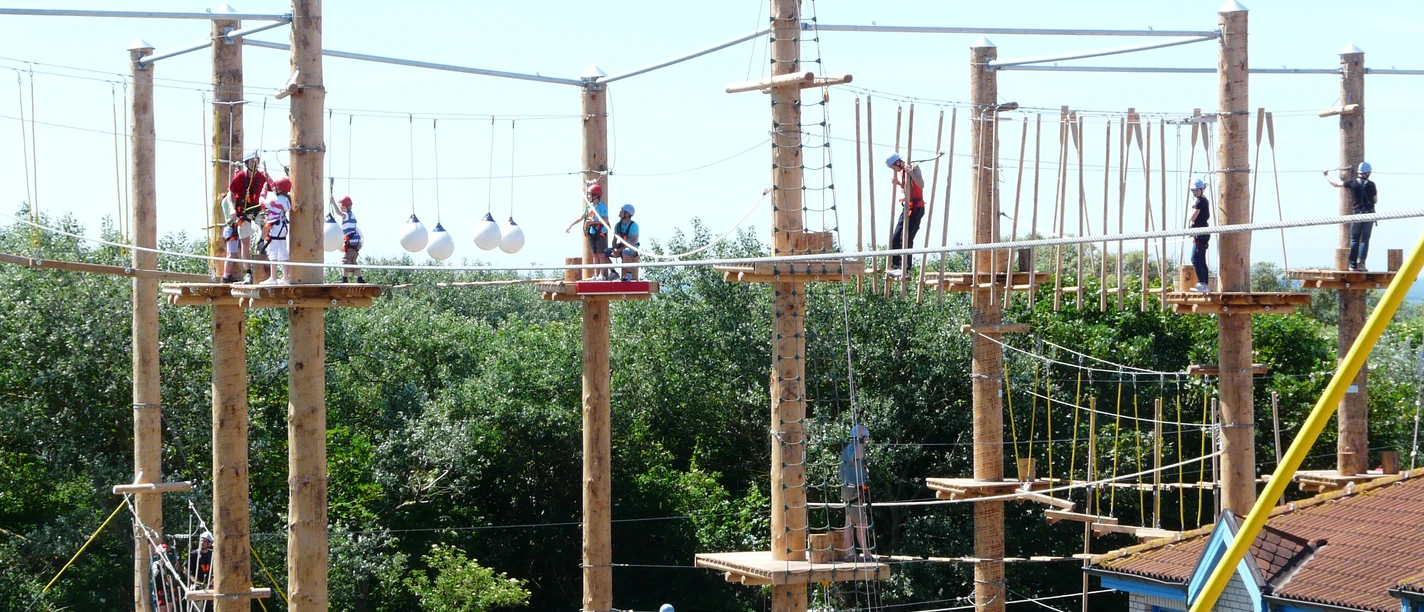 Kletterpark2-1.JPG Climbing park