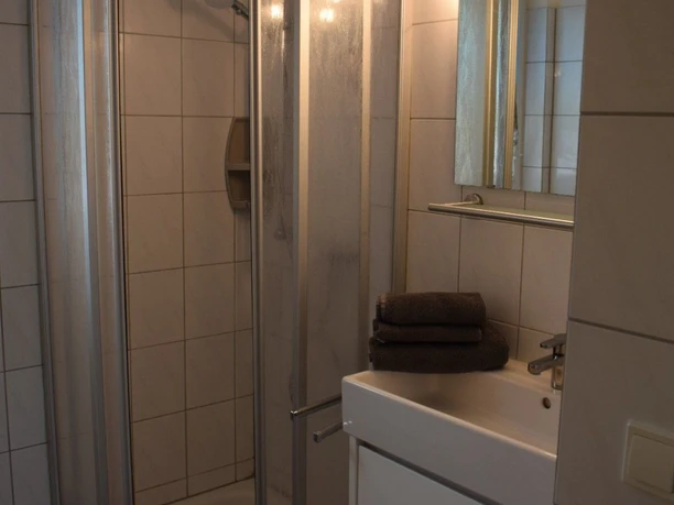 Haus Erika (1).jpeg