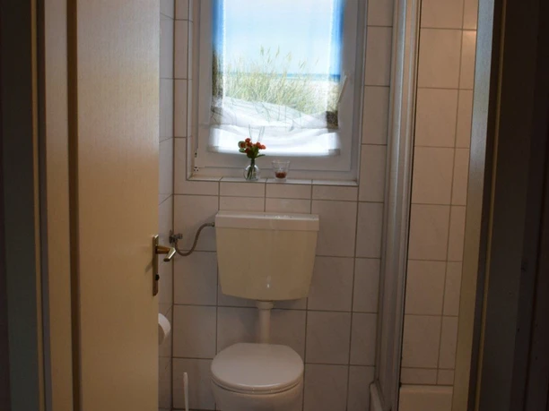 Haus Erika (2).jpeg
