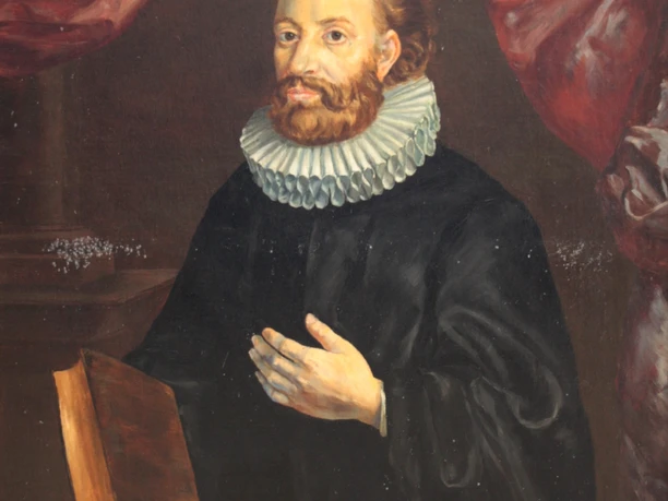 Hermann Bonnus.jpg