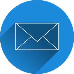 Pixabay
