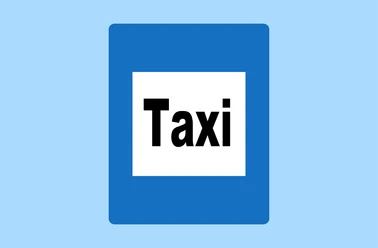 taxi-6603689_1920.jpg