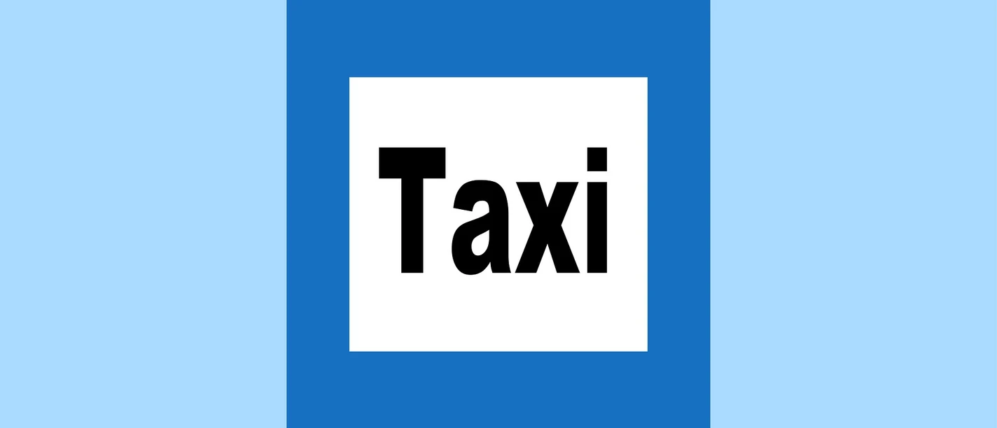taxi-6603689_1920.jpg