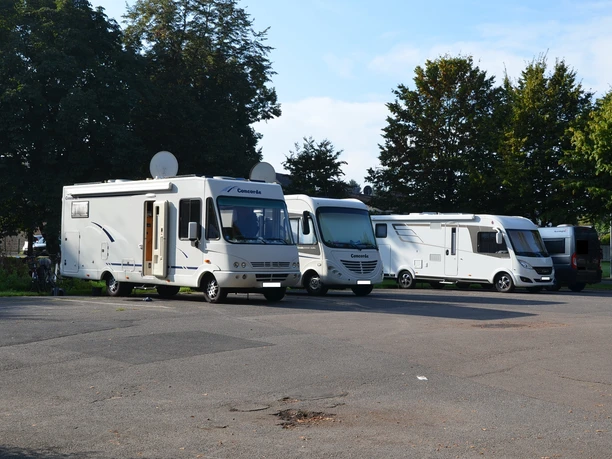 Stellplatz Wohnmobile © Felicitas Keller.jpg