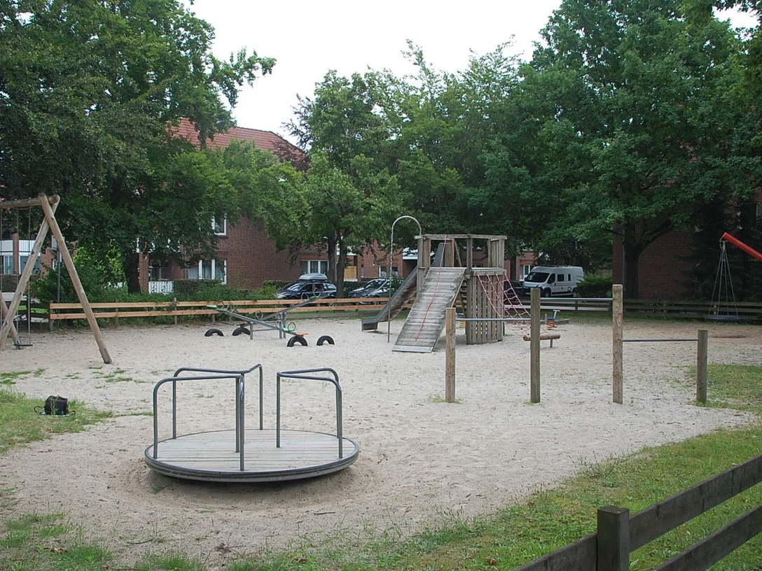 Kosliner Straße 1.jpg