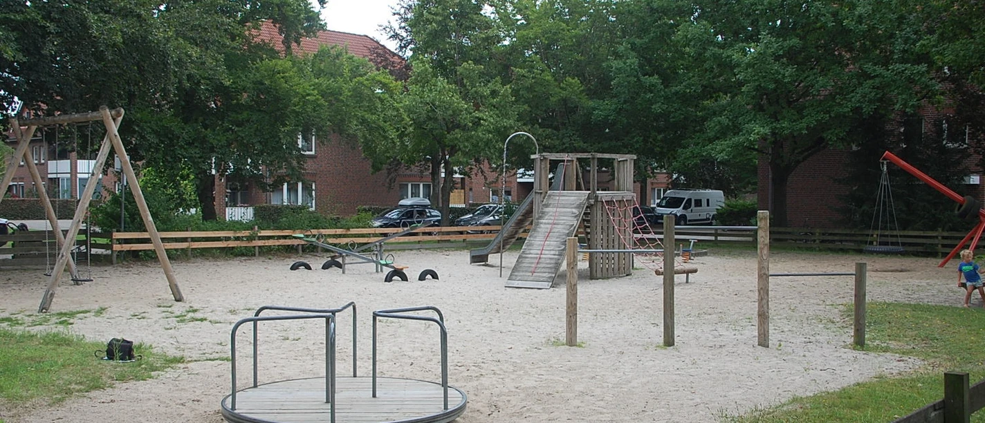 Kosliner Straße 1.jpg