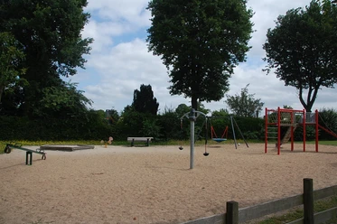 Beethovenstrasse.JPG