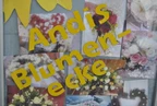 Andis Blumenecke Andis Blumenecke