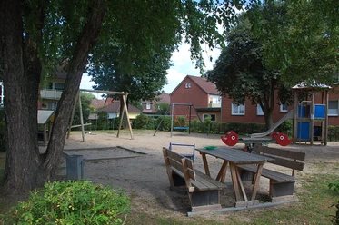 Eberhard-Riess-Strasse.JPG