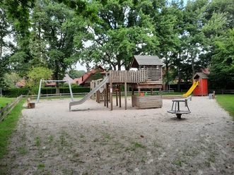 albertskamp-vogelkamp.jpg