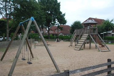 Fliederstrasse.JPG
