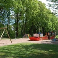 Bild_Spielplatz_Jahnallee_3.jpg
