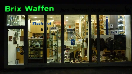Brix Waffen.jpg