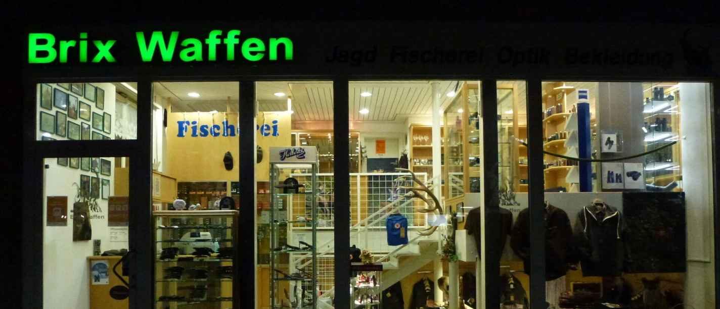 Brix Waffen.jpg