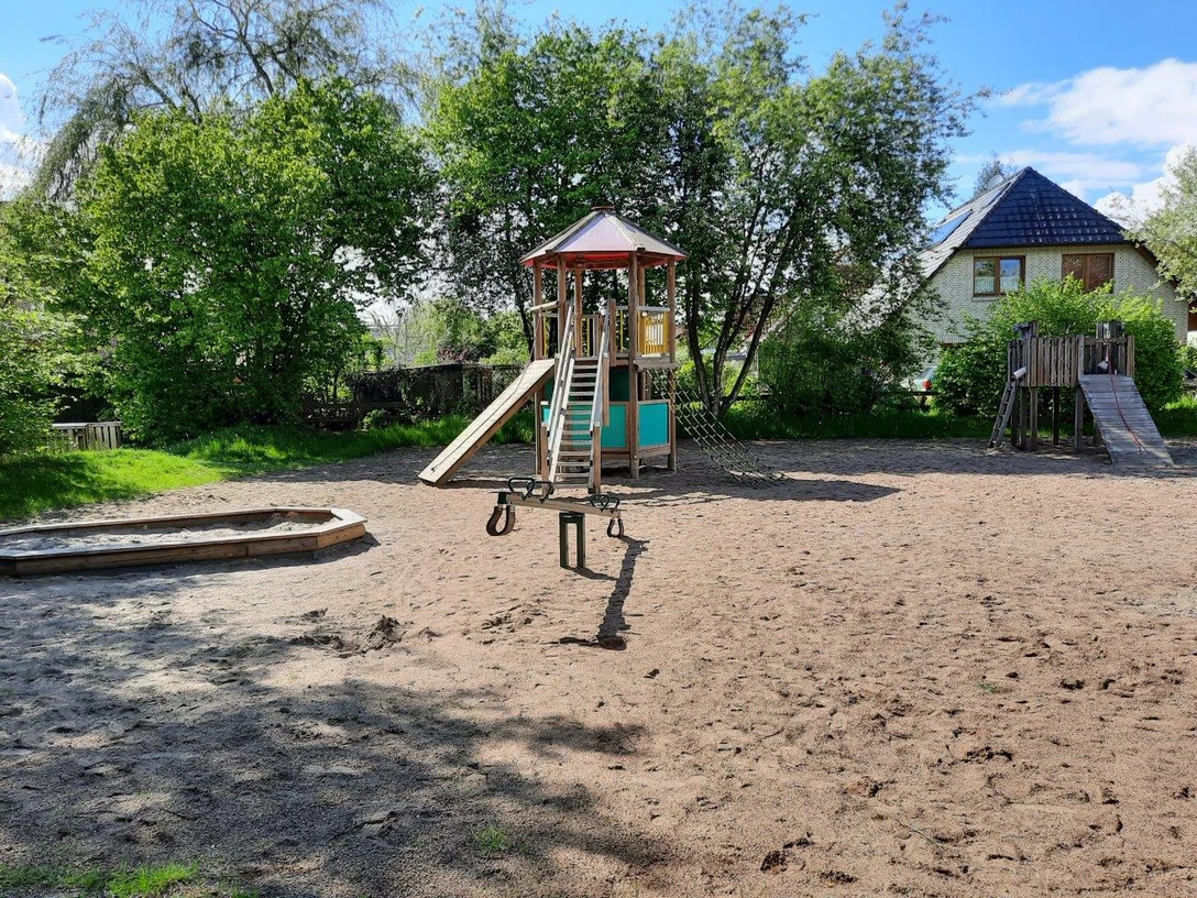 Bild_Spielplatz_Igelstraße_2.jpg