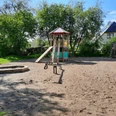 Bild_Spielplatz_Igelstraße_2.jpg