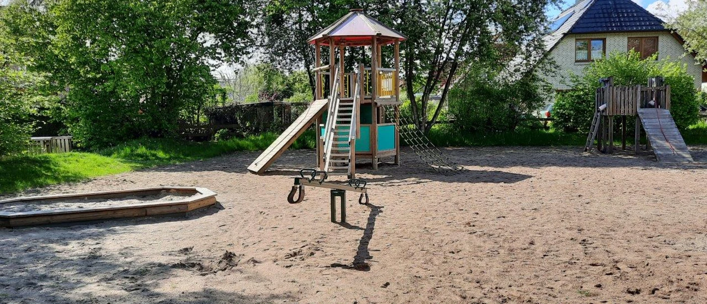Bild_Spielplatz_Igelstraße_2.jpg