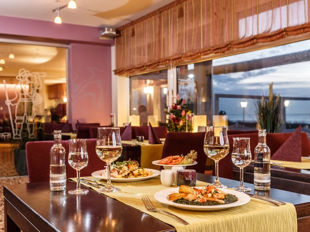 Foto © Bernd Lammel - Telef.: +49 (172) 311 4885 - DEU / Niedersachsen / Cuxhaven / 2016 / Hotel Wattenkieker Foto © Bernd Lammel - Telef.: +49 (172) 311 4885 - DEU / Niedersachsen / Cuxhaven / 2016 / Hotel Wattenkieker