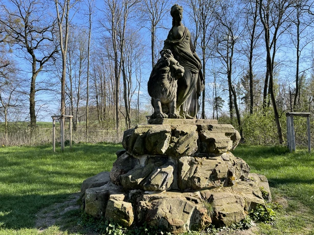 Rittergut Kissenbrück Fromme Johnanna_IMG_5164.jpg